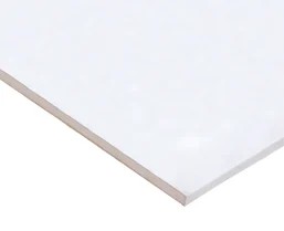 Knauf Advanced Board, for sale in Paphos