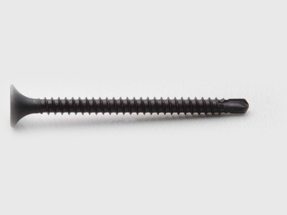 Akifix drill-point drywall screws, for sale in Paphos