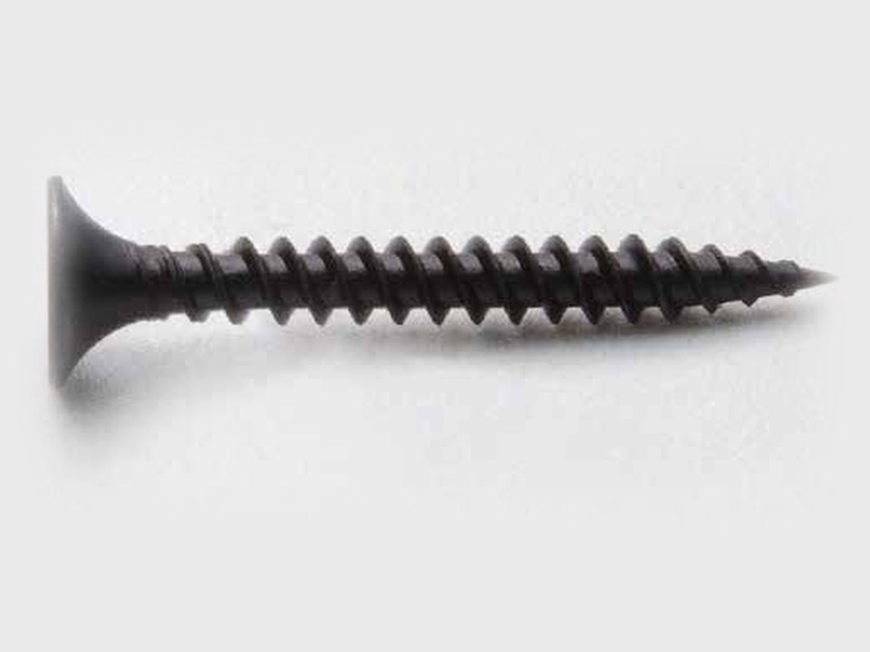 Akifix JY drywall screws, for sale in Paphos