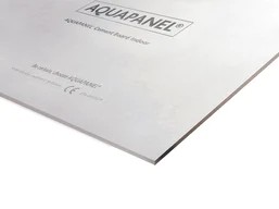 AQUAPANEL Indoor, for sale in Paphos