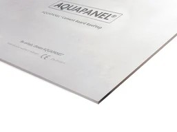 AQUAPANEL Rooftop, for sale in Paphos