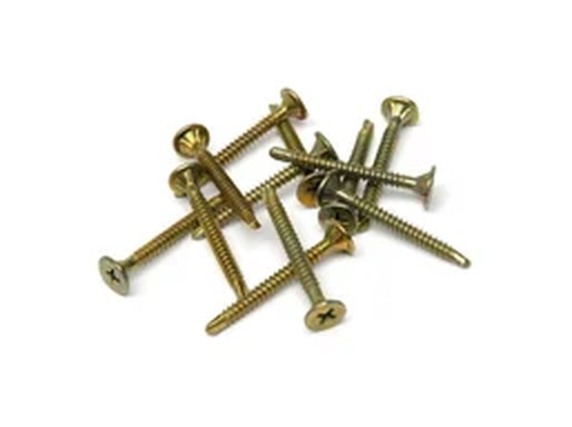 AQUAPANEL Maxi screws SB, for sale in Paphos