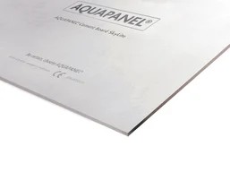 AQUAPANEL SkyLite, for sale in Paphos