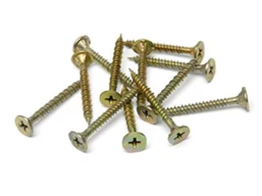 AQUAPANEL Maxi screws SN, for sale in Paphos