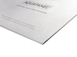 AQUAPANEL ThermoBase, for sale in Paphos