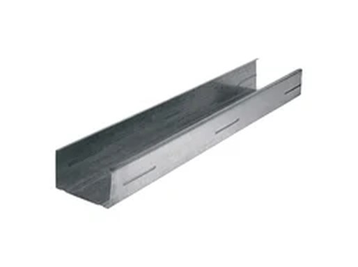 CD ceiling profiles, for sale in Paphos