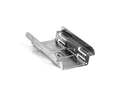 Longitudinal connector for CD 60/27, for sale in Paphos