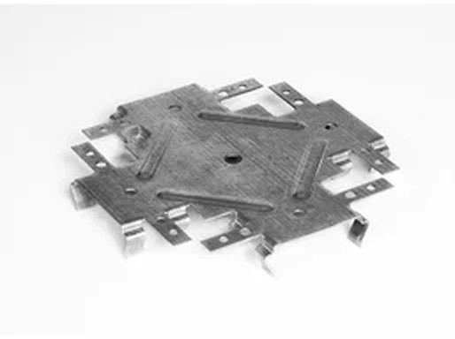 X connector for CD 60/27, for sale in Paphos