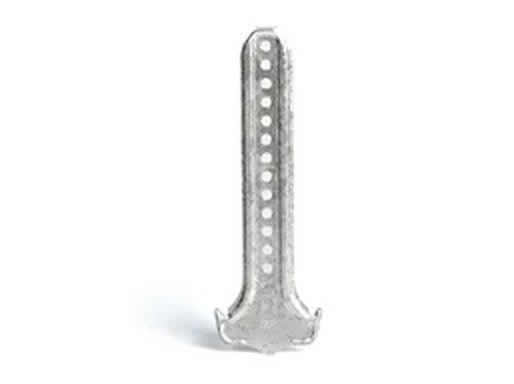 Hangers for curved ceilings, for sale in Paphos