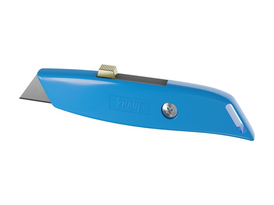 Knauf plasterboard cutter, for sale in Paphos