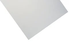 Danotile Hygena ceiling tiles, for sale in Paphos
