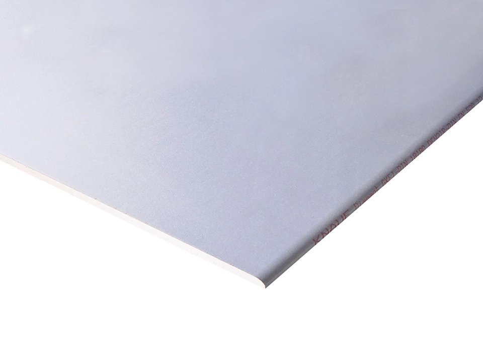 Knauf Diamant (DFH1IR), for sale in Paphos