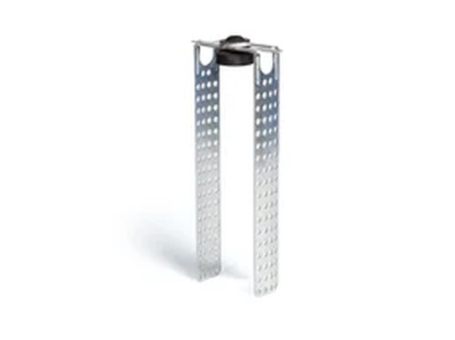 Anti-vibration direct hanger, for sale in Paphos