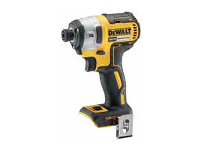 DeWalt DCF887N 18V XR impact driver, for sale in Paphos