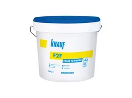 Knauf F2F, for sale in Paphos