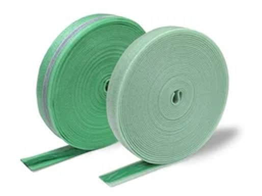 Knauf FE 60 MAGIC floor perimeter strip, for sale in Paphos