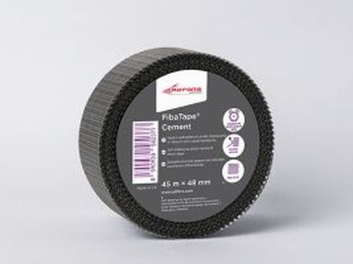 FibaTape Cement joint tape, for sale in Paphos