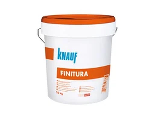 Finitura, for sale in Paphos
