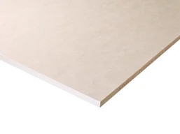 Knauf Fireboard (VK), for sale in Paphos