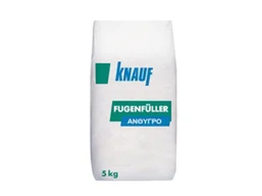 Fugenfüller moisture-resistant, for sale in Paphos