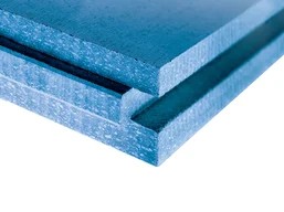 GIFAfloor FHB 25 floor panels, for sale in Paphos