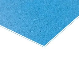 [GUARD]EX exterior sheathing board, for sale in Paphos