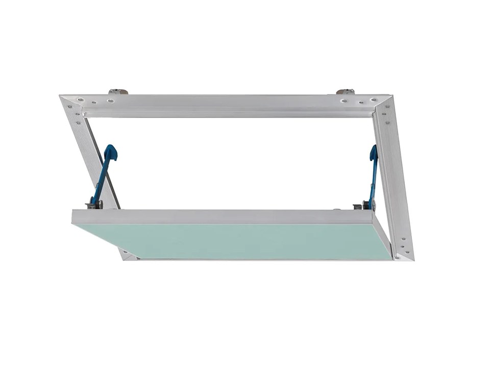 Ceiling access panel with H2 board, for sale in Paphos