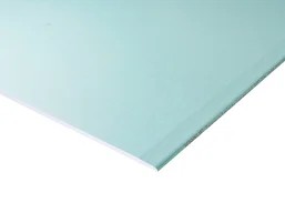 Moisture-resistant plasterboard (H2), for sale in Paphos