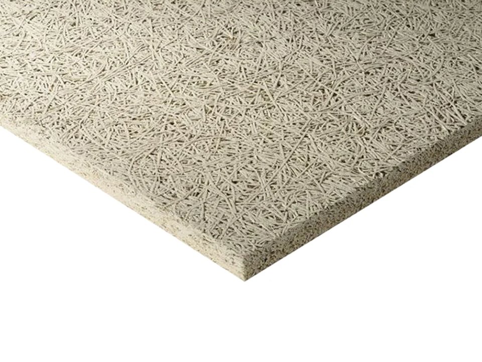 Heradesign Superfine Plus acoustic panels, for sale in Paphos
