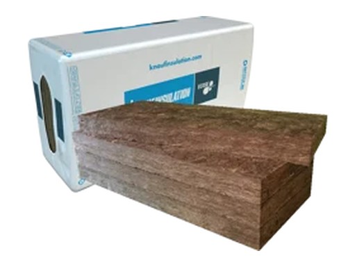 KI Therm 030 P, for sale in Paphos