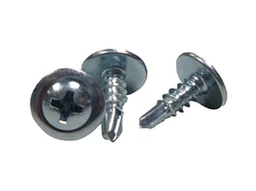 Knauf LB drill-point screws, for sale in Paphos