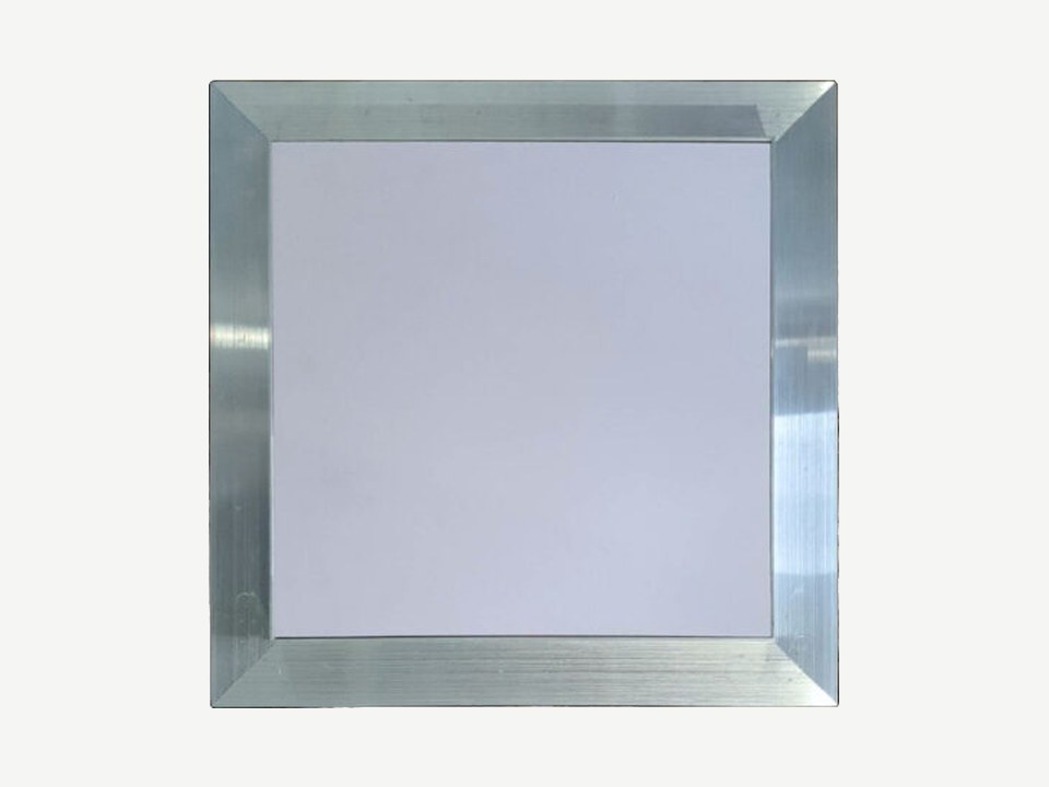 Easyax access panel, for sale in Paphos