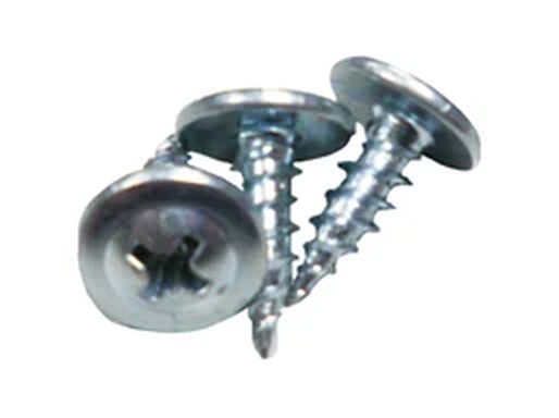 Knauf LN sharp-point screws, for sale in Paphos