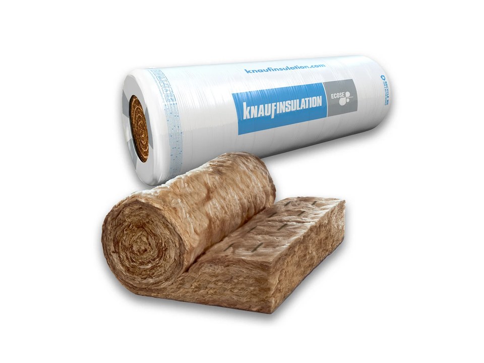 NatuRoll Plus, for sale in Paphos