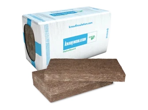 NaturBoard FIT PLUS, for sale in Paphos