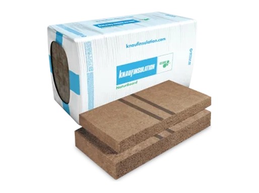 NaturBoard VENTI, for sale in Paphos