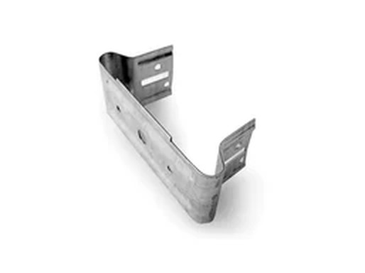 Anti-vibration Ω hanger, for sale in Paphos