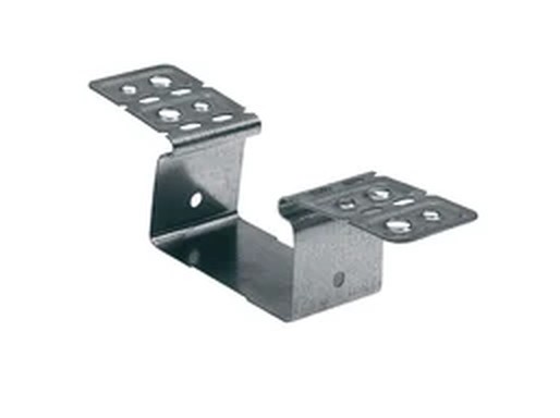 Folding Ω hanger, for sale in Paphos