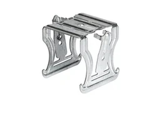 Π connector for UA 50/40 and CD 60/27, for sale in Paphos