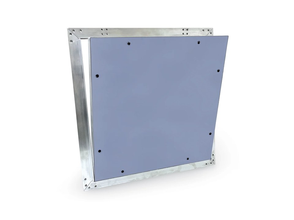 Revo access panels, for sale in Paphos