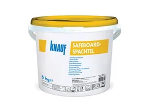 Safeboard-Spachtel, for sale in Paphos