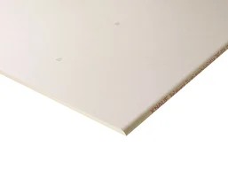 Knauf Safeboard (DF), for sale in Paphos