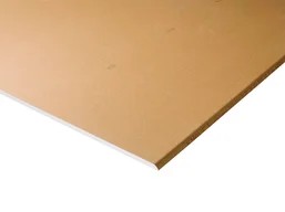 Knauf Silentboard (DFR), for sale in Paphos