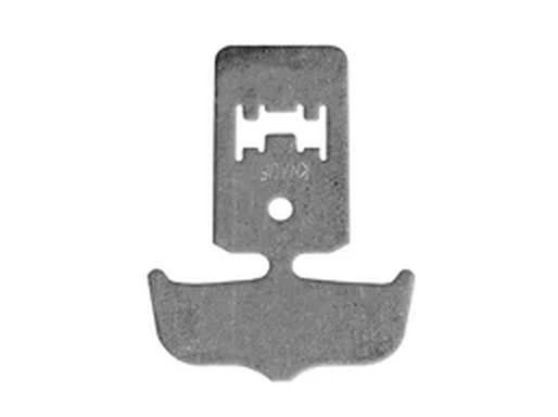 T connector for CD 60/27, for sale in Paphos