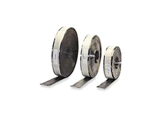Knauf lead tape, for sale in Paphos