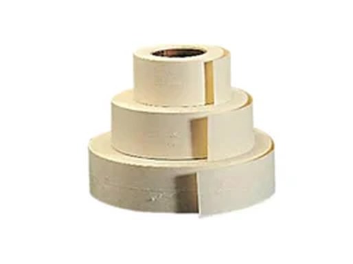 Knauf paper joint tape, for sale in Paphos