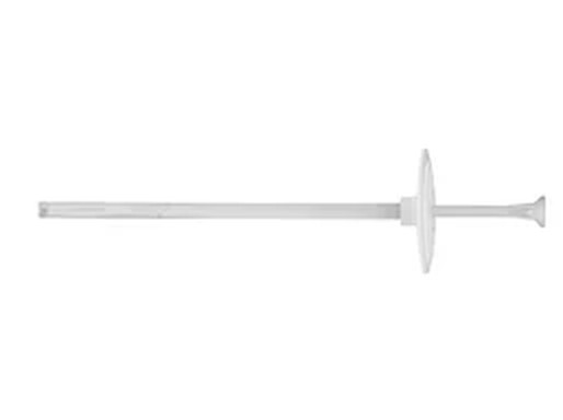 Thermoprosopsis insulation anchor, for sale in Paphos