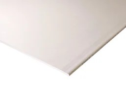 Thin plasterboard 6.5 mm, for sale in Paphos