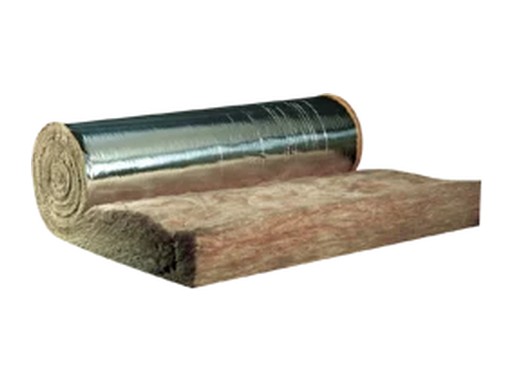 TI 312 RA / Earthwool ALU 040, for sale in Paphos
