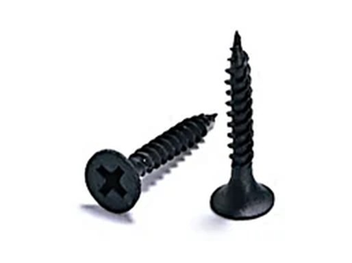 Knauf TN sharp-point screws, for sale in Paphos